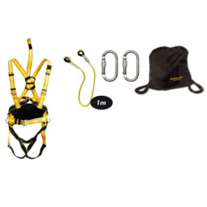 KIT ALTURA ELBRUS 72  (COD.:80702)