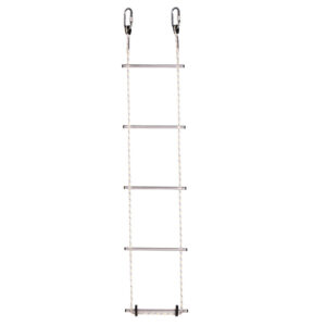 ESCALERA  (COD.:80360)