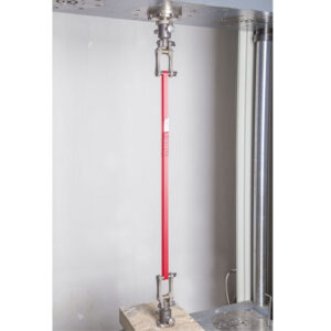 CINTA CERRADA 1,5 M/WEBBING 1,5 M  (COD.:80179)