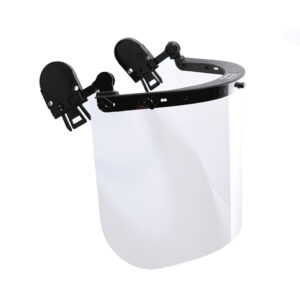 FACY-COMBI KIT PARA CASCOS  (COD.:79713)