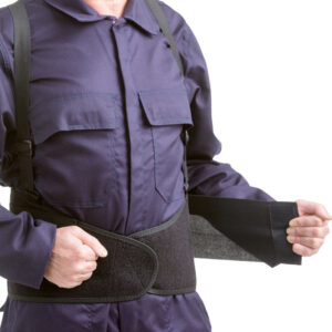 FAJA ELASTICA (COD.:80420)