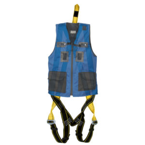 ARNES FARO   (COD.:80084)