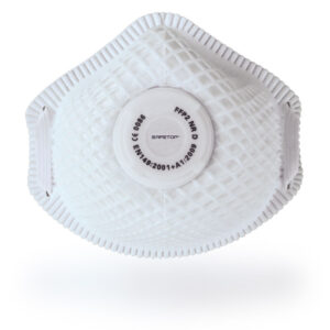 FFP2 NR D REF: 30315  (COD.:30315)