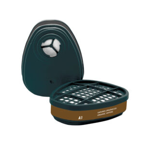 FILTRO A1 PARA MASCRA SERIE 34600-34620-34700  (COD.:34601)