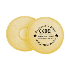 FILTRO P3+CARBON EXTRA PLANO PARA 34600-34620-34700-34720  (COD.:34605)