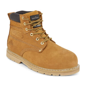 BOTA STEELITE WELTED PLUS SBP HRO  (COD.: FW35)
