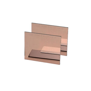 FILTRO GOLD COATED 110X90 TONO   (COD.:71210)
