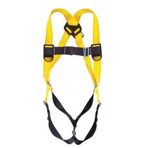 ARNES GREDOS  (COD.:80055)