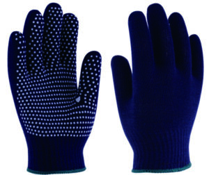 GUANTE THERMOSPAN   (COD.:GT-120)