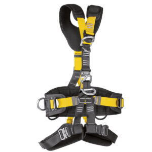 KAILAS  5 PUNTOS / 5 ANCHOR POINTS  (COD.:80086)