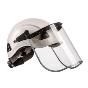 KIT CLIMBER SUPERFACE CLEAR (80661+79710-CL)  (COD.:81560)