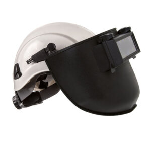 KIT CLIMBER-WELD SOLDADURA CASCO 80660 BLANCO+707CL  (COD.:81595)