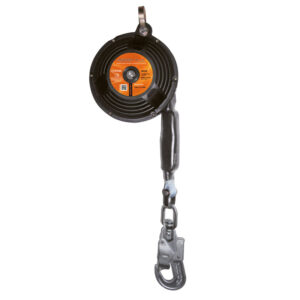 KOMPAKT PLUS 6 METROS  (COD.:80336)