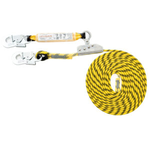 CUERDA DE 12MM  METROS CON ALTOCHUT  (COD.:80234)