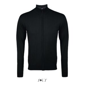 CHAQUETA HOMBRE SOL''S GORDON MEN (COD.:548)