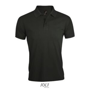 POLO HOMBRE SOL''S PRIME MEN (COD.:571)