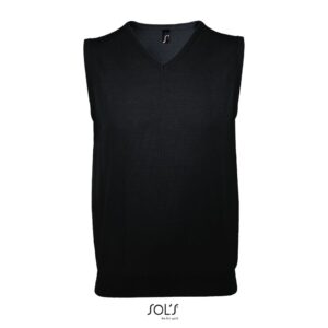 JERSEY UNISEX SOL''S GENTLEMEN (COD.:591)