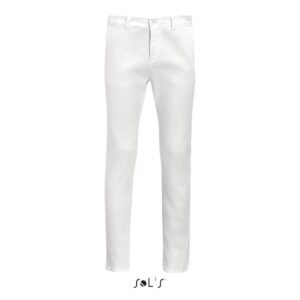 PANTALONES HOMBRE SOL''S JULES MEN - LENGTH 33 (COD.:1424)