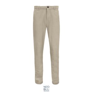 PANTALONES HOMBRE NEOBLU GUSTAVE MEN (COD.:3178)