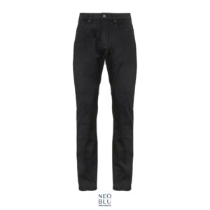 PANTALONES HOMBRE NEOBLU GASPARD MEN (COD.:3180)