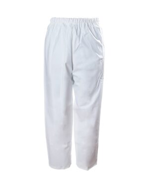 PANTALON M1032  (COD.:TRIV310M1032)