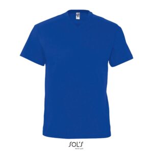 CAMISETA HOMBRE SOL''S VICTORY (COD.:11150)