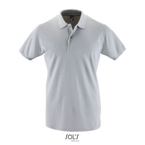 POLO HOMBRE SOL''S PERFECT MEN (COD.:11346)