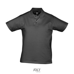 POLO HOMBRE SOL''S PRESCOTT MEN (COD.:11377)