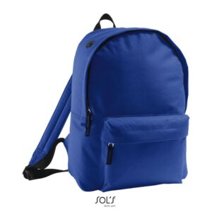 BOLSAS UNISEX SOL''S RIDER (COD.:70100)