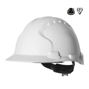 CASCO MK8 RULETA  (COD.:MK8R)