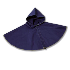 SOTOCASCOS MONKS HOOD  (COD.:20570)