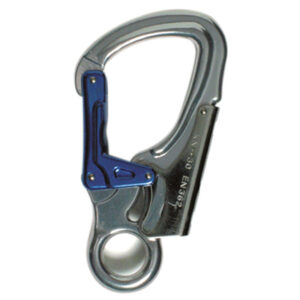 MOSQUETON AUTO  (COD.:80117)