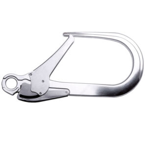 MOSQUETON SUPERMAXI  (COD.:80114)