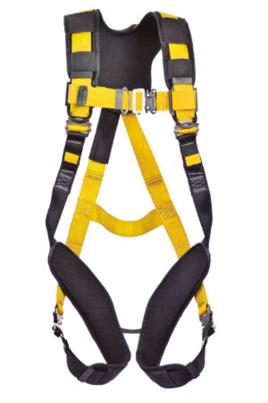 ARNES NEPAL PLUS 2 PUNTOS INDICADOR CAIDAS  (COD.:80091J)