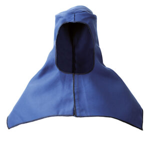SOTOCASCOS NOONS HOOD  (COD.:20571)