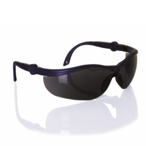 GAFAS PATRIOT AHUMADA  (COD.:11485)