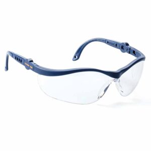 GAFAS PATRIOT CLARA  (COD.:11400)