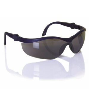 GAFAS PATRIOT ESPEJADA  (COD.:11440)