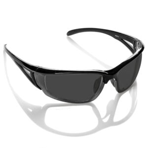 GAFA PERTH AHUMADA  (COD.:10375)