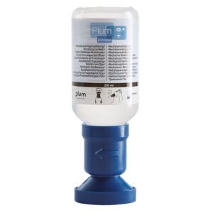 BOTELLA LAVAOJOS PH NEUTRO 200 ML  (COD.:11712)