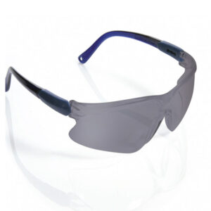 GAFAS PHOEBE LENTE AHUMADA  (COD.:10228)