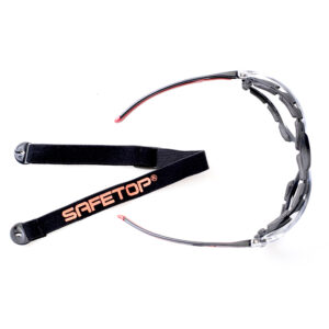 GAFA PRAETORIUS CLARA  (COD.:10170)