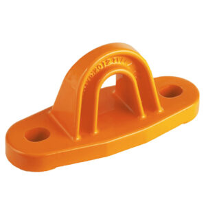 PUNTO DE ANCLAJE  (COD.:80134)