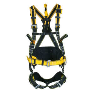 ARNES ROBSON  (COD.:80080)