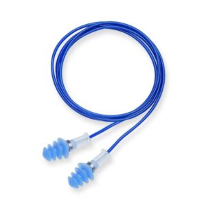 TAPON FUSION DETECTABLE CORDON (COD.:S1234)