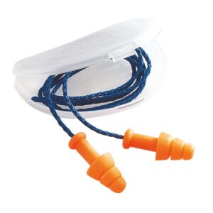 TAPON SMARTFIT CON CORDON (50) (COD.:S1239)