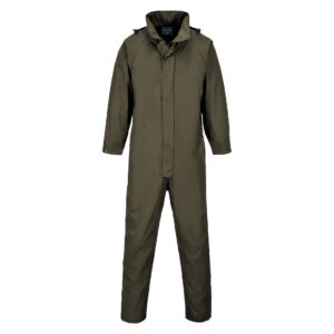 MONO SEALTEX CLASSIC IMPERMEABLE (COD.: S452)
