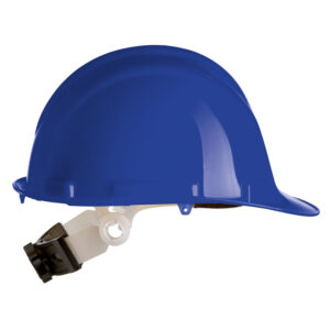 CASCO SAFETOP SR (COD.:80520)