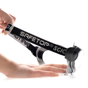 GAFA SCION  (COD.:10445)