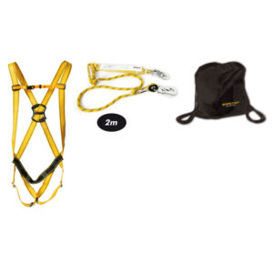 KIT ALTURA SCOTIA 50  (COD.:80710)